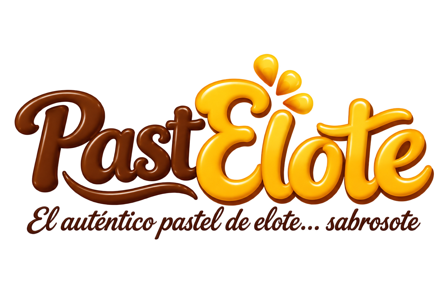 PASTELOTE
