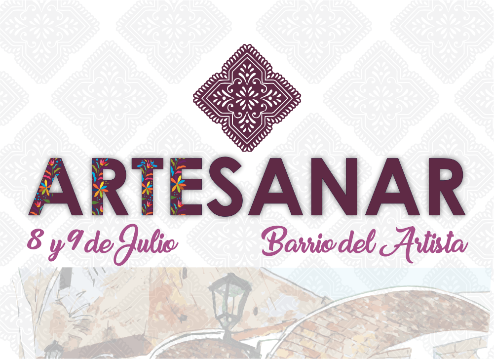 Artesanar
