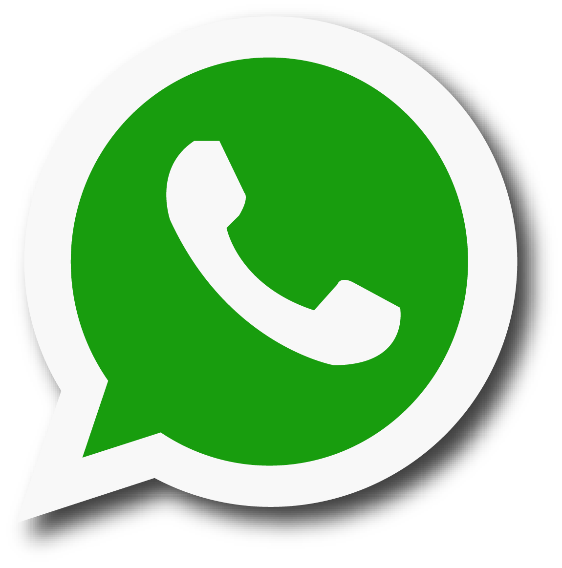 Whatsapp_Logo_01_01