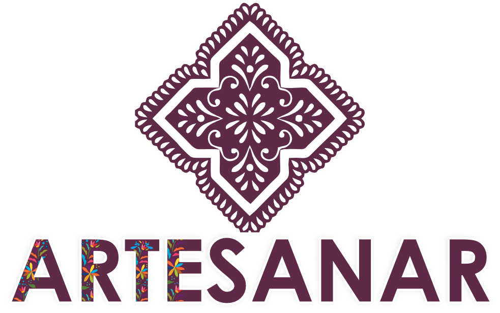 logo artesanar