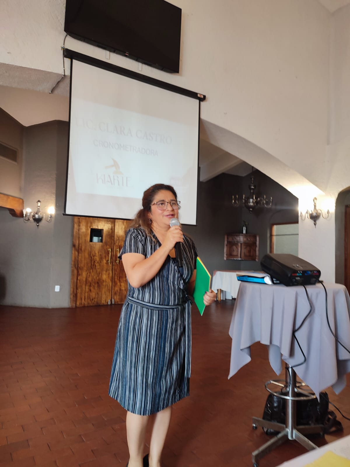 Imagen de WhatsApp 2025-09-23 a las 10.45.25_be12aa6f