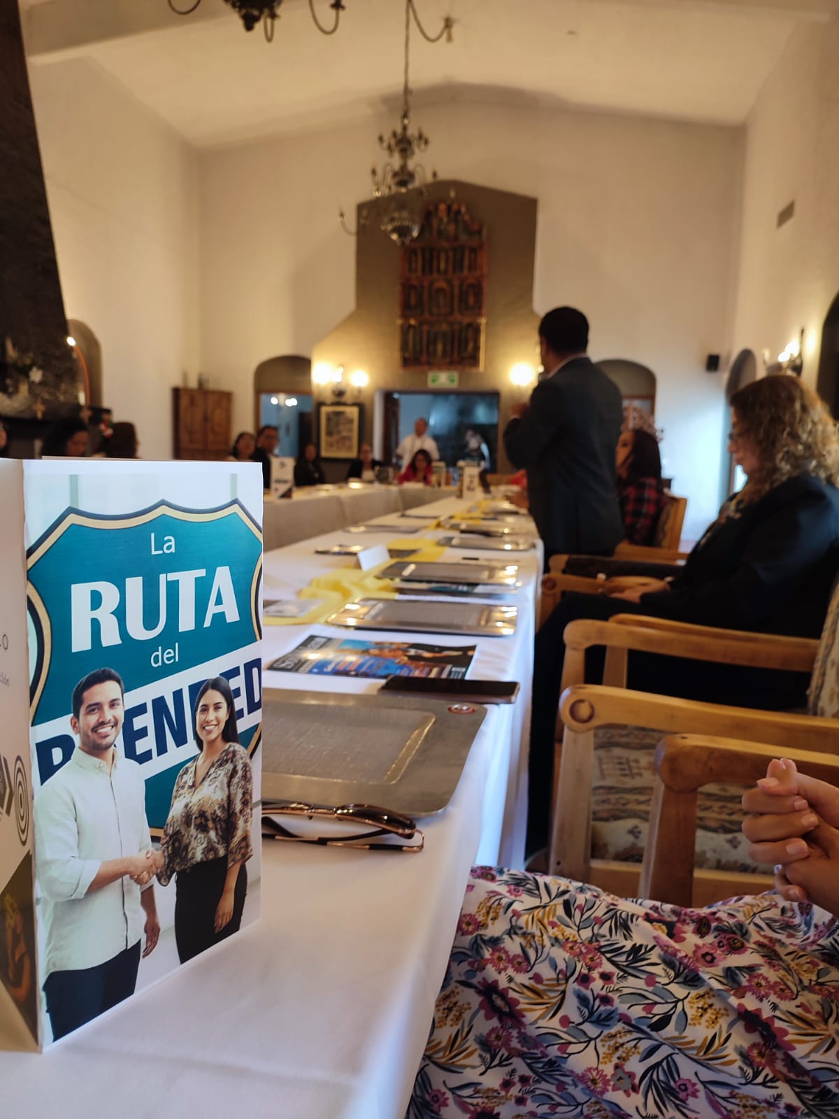 Imagen de WhatsApp 2025-09-23 a las 10.45.29_826a12e3