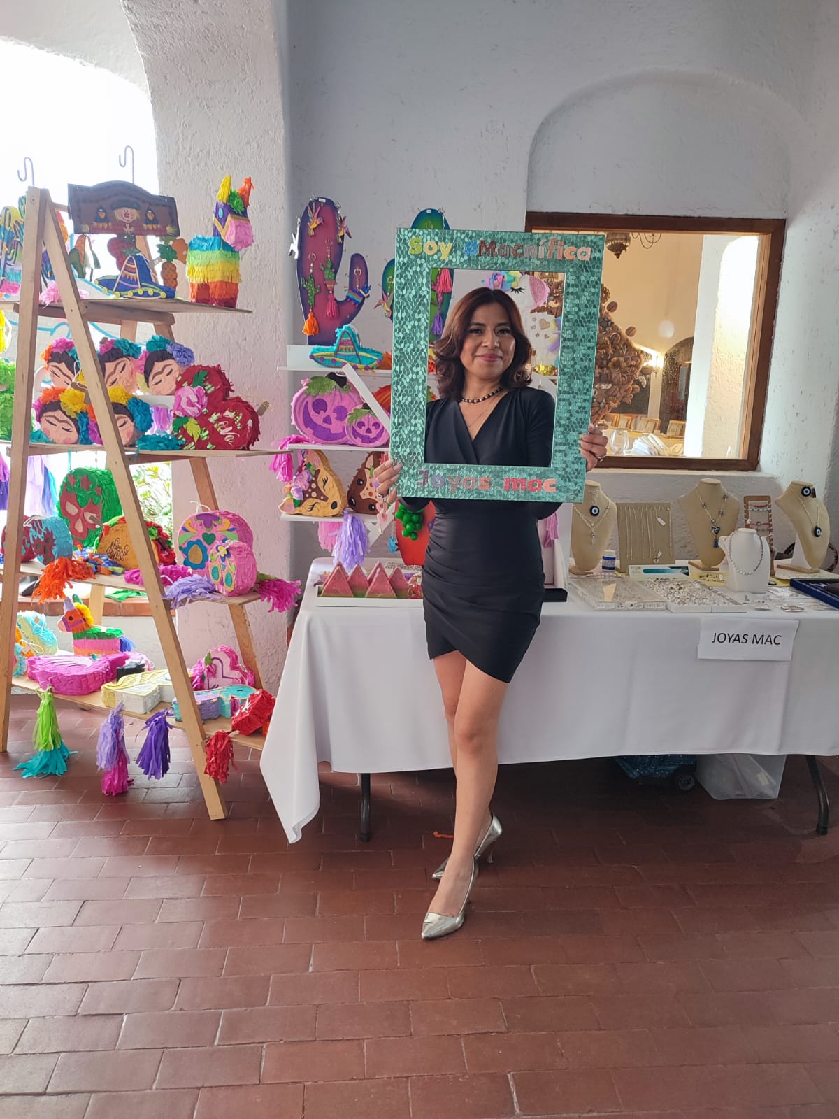 Imagen de WhatsApp 2025-09-23 a las 10.45.30_8e0bde94