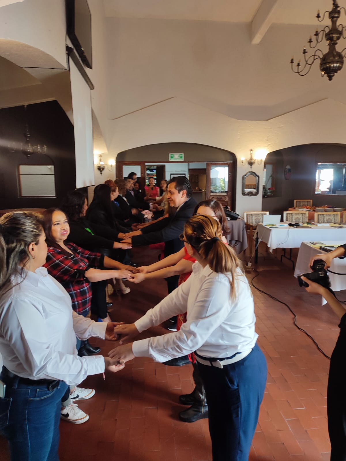 Imagen de WhatsApp 2025-09-23 a las 10.45.30_bbb08f7d