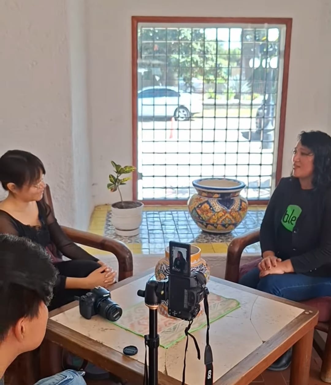 Imagen de WhatsApp 2025-09-23 a las 10.45.30_cb192fba