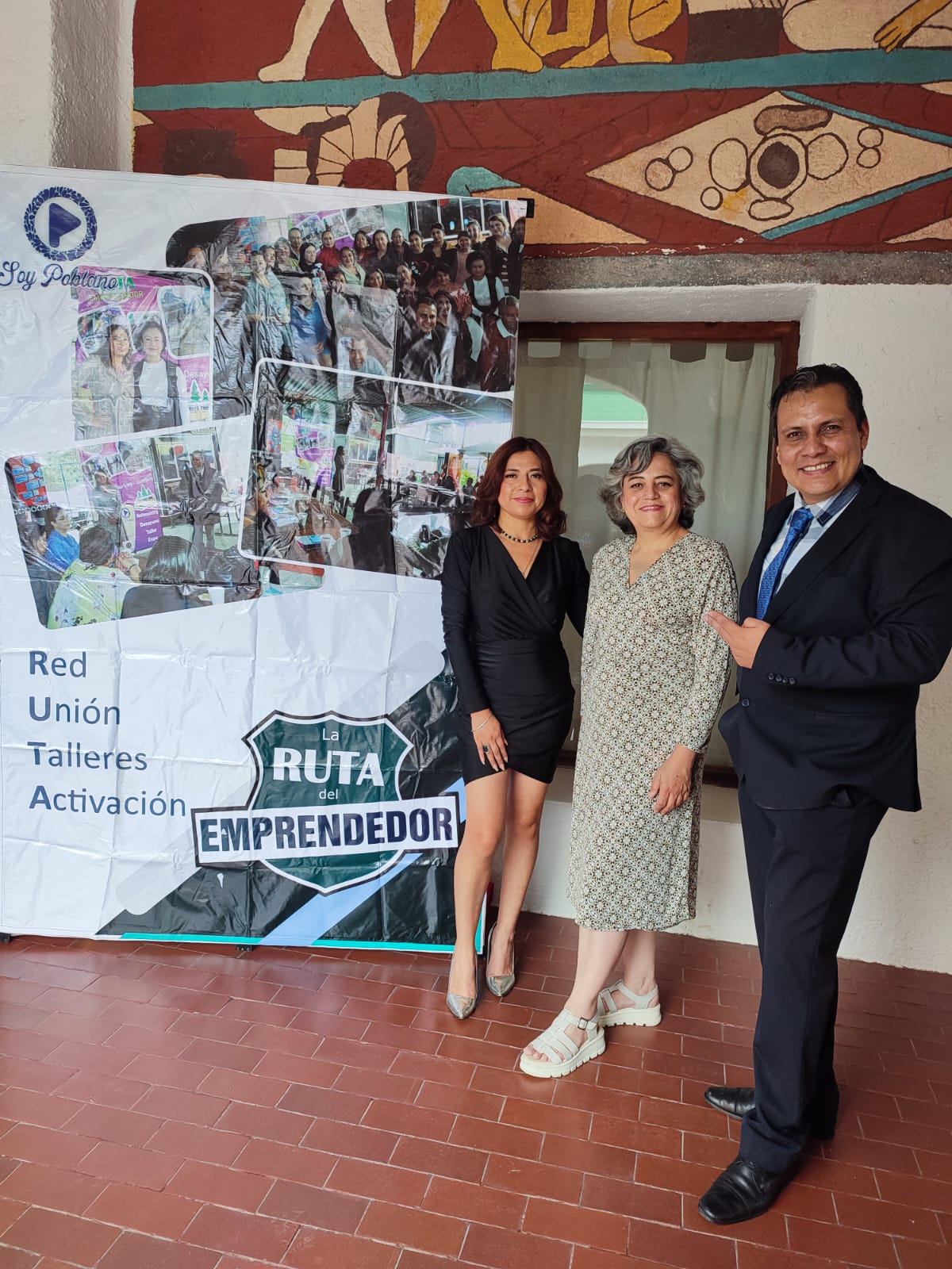 Imagen de WhatsApp 2025-09-23 a las 10.45.31_0fe49f8f