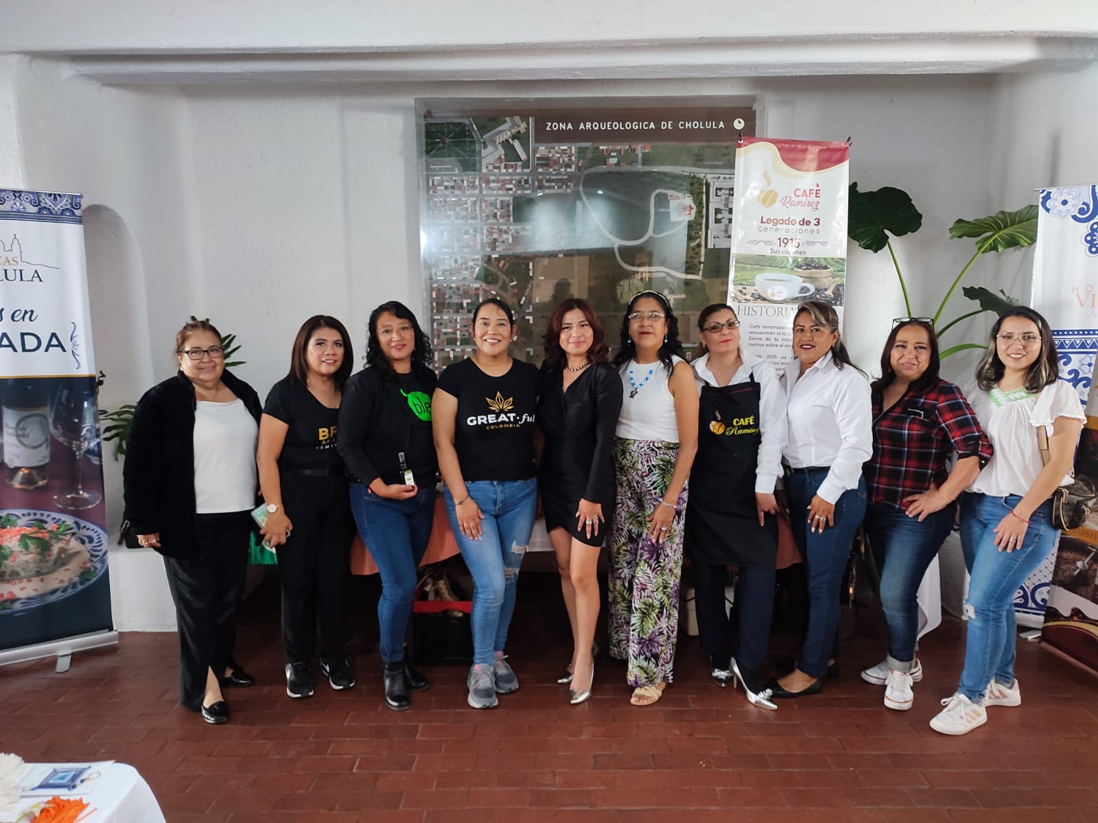 Imagen de WhatsApp 2025-09-23 a las 10.45.31_6aea4303