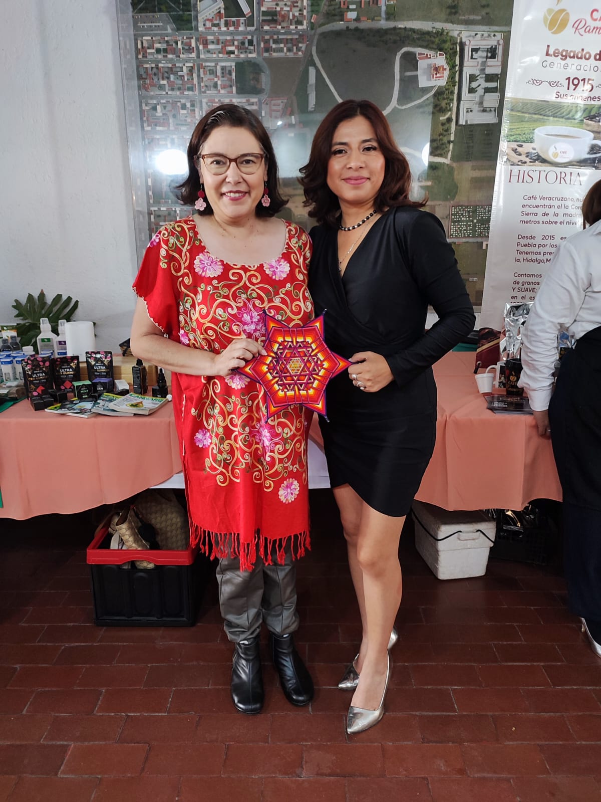 Imagen de WhatsApp 2025-09-23 a las 10.45.31_748981c1