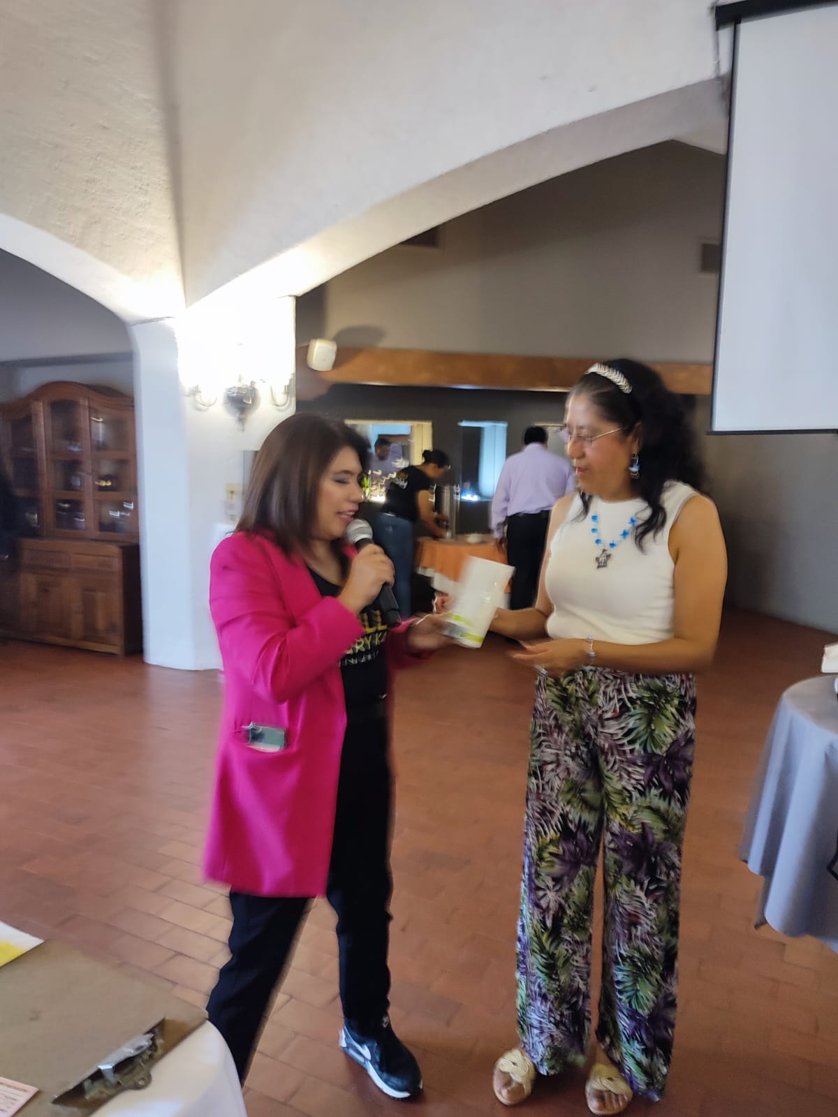 Imagen de WhatsApp 2025-09-23 a las 10.45.42_019bdcd0