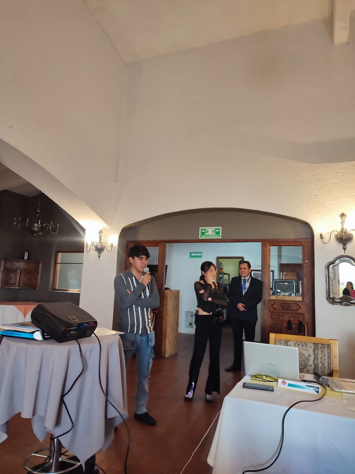 Imagen de WhatsApp 2025-09-23 a las 10.45.43_ef212987