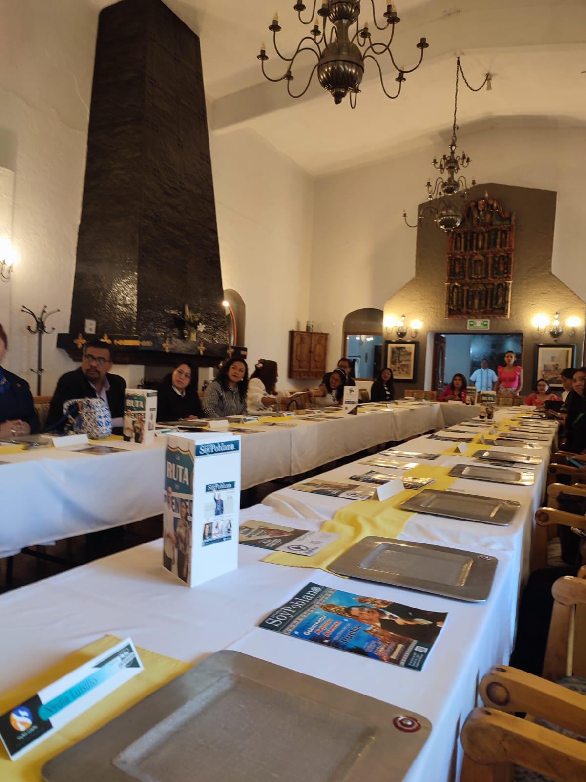 Imagen de WhatsApp 2025-09-23 a las 10.47.20_9f302828