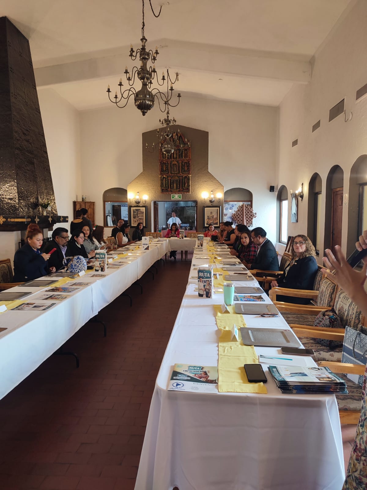 Imagen de WhatsApp 2025-09-23 a las 10.47.21_d90ae5b2