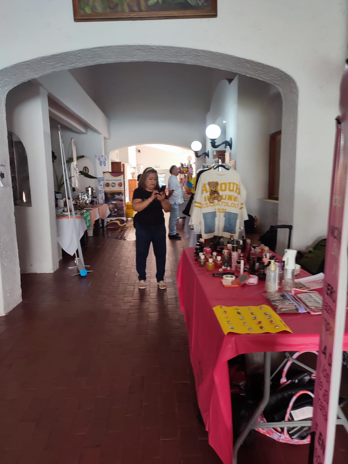 Imagen de WhatsApp 2025-09-23 a las 10.47.22_cfd70cc1