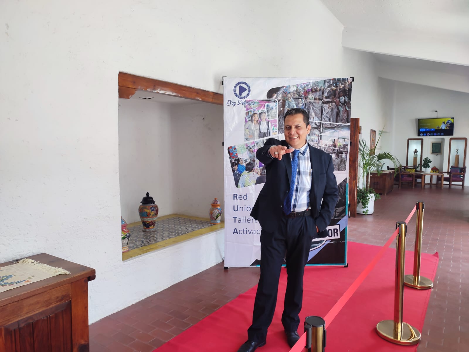 Imagen de WhatsApp 2025-09-23 a las 10.47.25_121787be